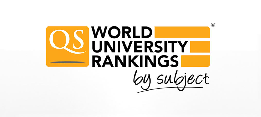 ДТЕУ у QS World University Rankings 2025