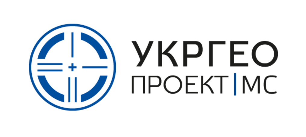 Розвиток стратегічного партнерства з лідерами геодезичної галузі