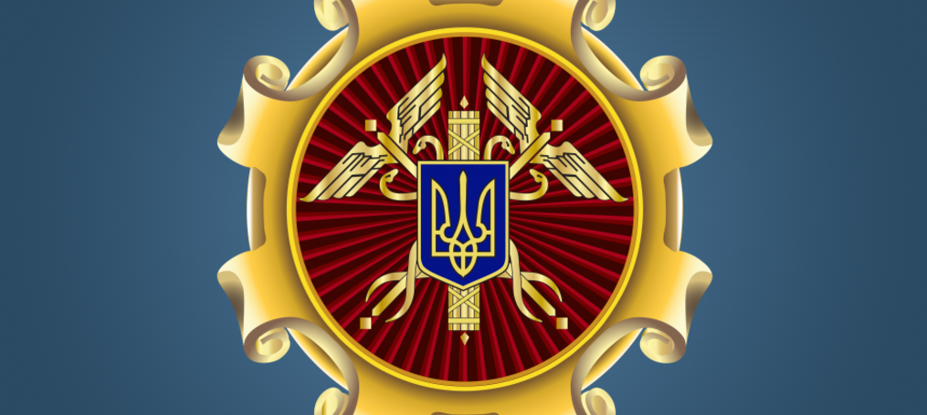 Кар’єрні можливості у національному конкурентному відомстві: лекція представника Антимонопольного комітету України