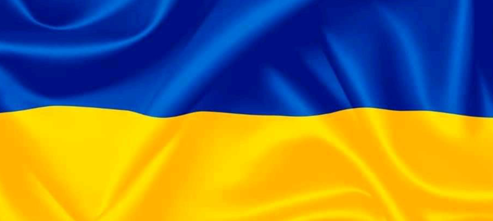Безкоштовний доступ для університетів до провідних електронних ресурсів та баз  наукових і аналітичних даних