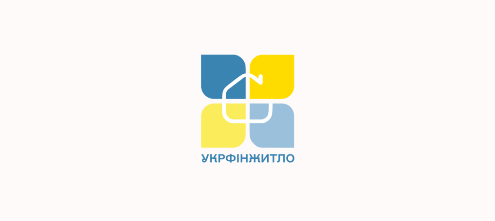 «Просто про єОселю» – гостьова лекція від представника ПрАТ «Укрфінжитло» Олексія Лупіна