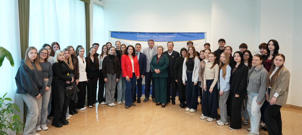 Новий етап розвитку співпраці в галузі інтелектуального права