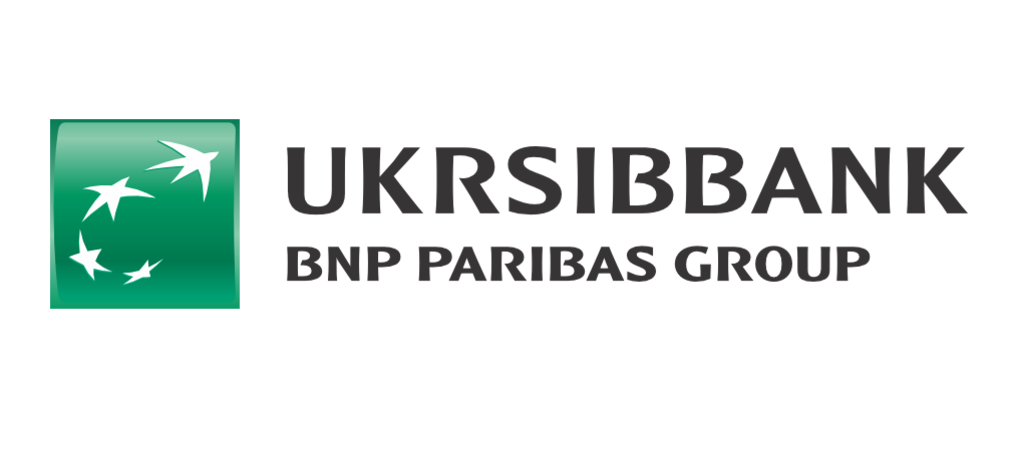 Екскурсія студентів факультету фінансів та обліку до УкрСибБанку