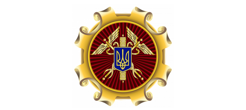 Гостьова лекція «Цифрові ринки: глобальний вимір, загрози монополізації та конкурентна політика держави» Назарія Табачука