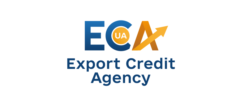Майстер-клас представника Експортно-кредитного агентства України (ЕКА) з врахування ESG-ризиків в оцінюванні позичальників