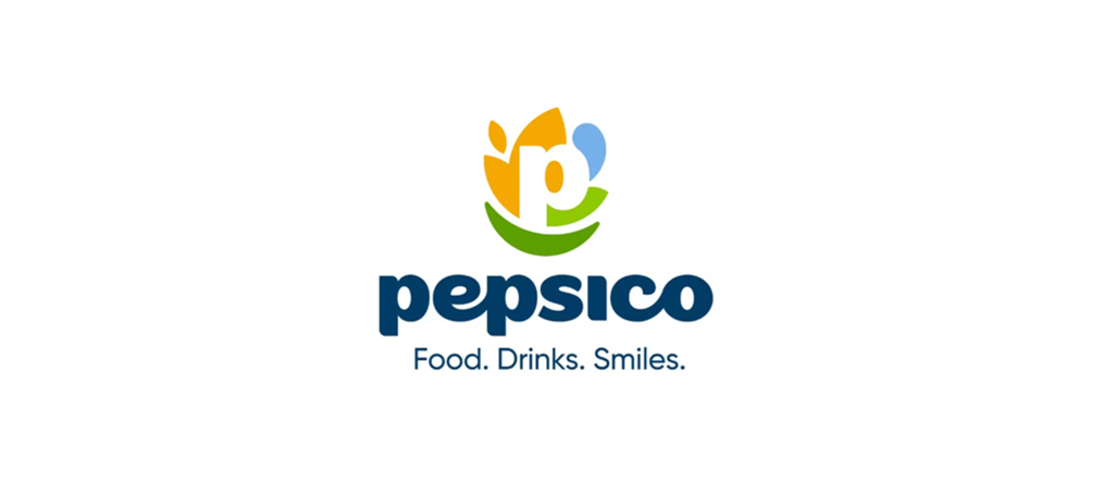 Захоплива лекція від однієї з керівниць компанії «PepsiСo Україна»