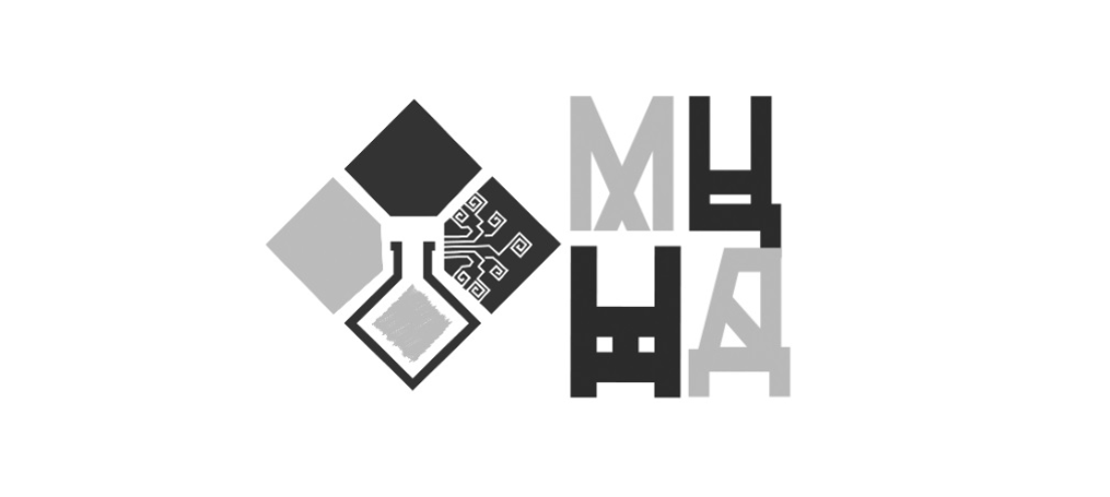 Перший науковий дебют студентки-соціологині