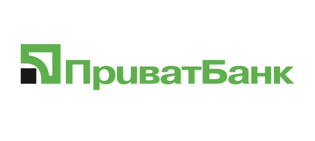Майстер-клас головного експерта АТ «Приват Банк»