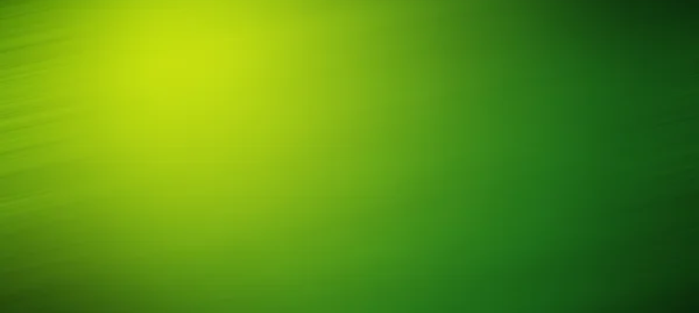 До Дня працівників торгівлі Форум «Торгівля України-2024: трансформація стратегій»