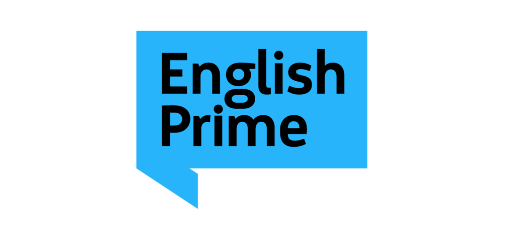 Екскурсія студентів-філологів до мовної школи English Prime