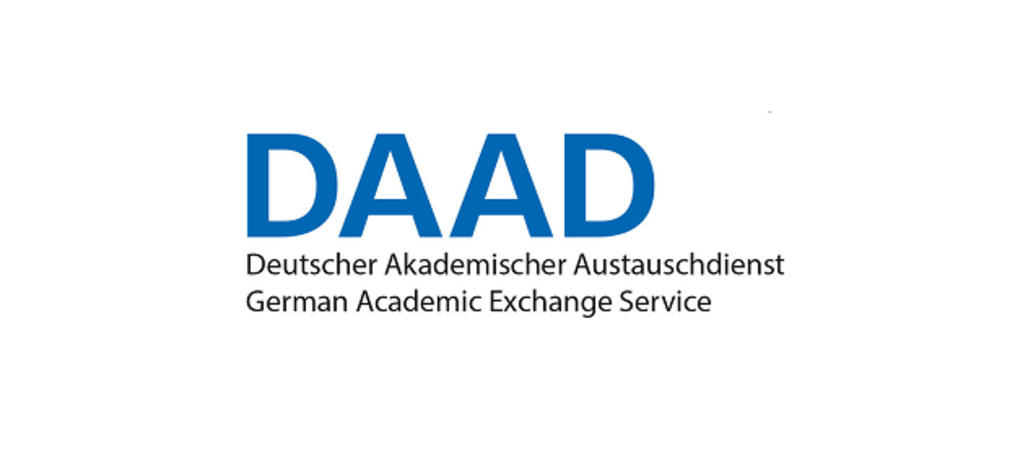  Науковці ДТЕУ виграли грант DAAD на дослідження штучного інтелекту та протидії дезінформації