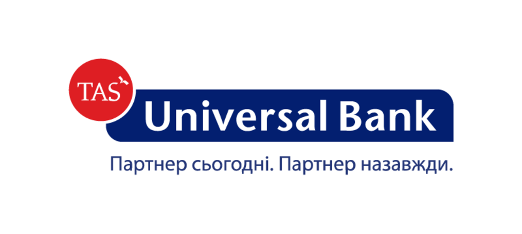 Відкритий майстер-клас щодо управління ринковим ризиком банку