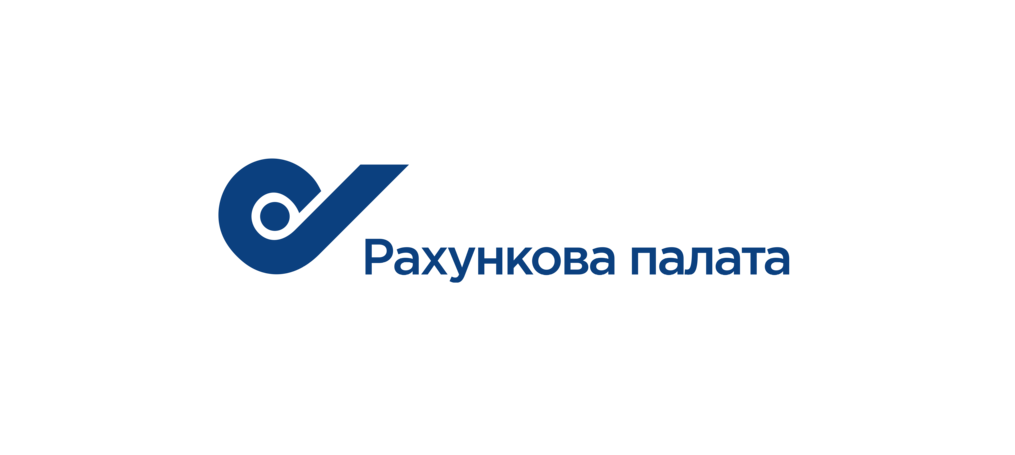 Рахункова палата відзначила внесок ДТЕУ