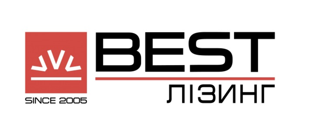 Відкрита лекція керівника департаменту ризик-менеджменту ТОВ «Бест Лізинг» Марини Бутової