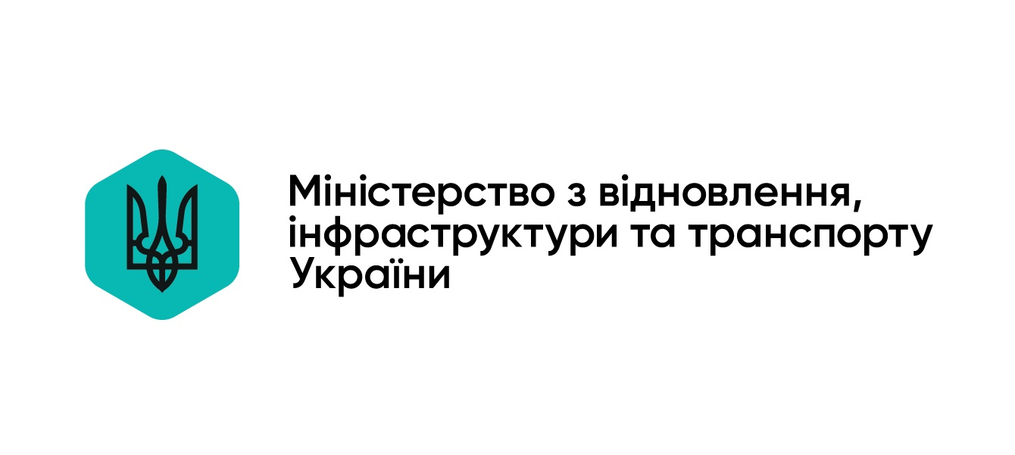 Нові виклики, нові компетентності: державні службовці пройшли навчання в ІВК ДТЕУ