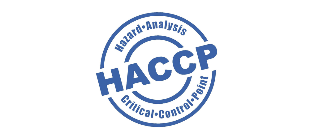 Воркшоп «HACCP очима юриста: вимоги, ризики, відповідальність»