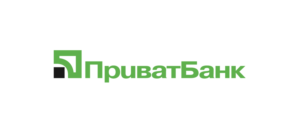 Відкритий майстер-клас головного експерта АТ «Приват Банк»