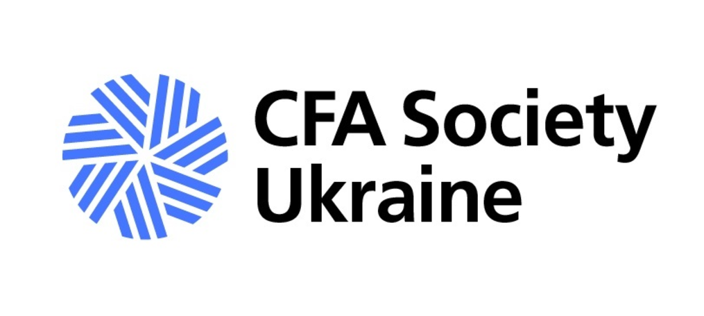 Перемога команди ФФО ДТЕУ у Всеукраїнському конкурсі Ethics Challenge 2025