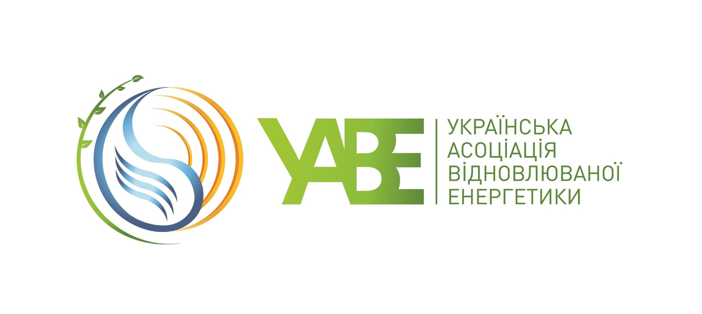 Пізнавальна лекція фахівця-практика у сфері енергетичної безпеки Станіслава Ігнатьєва