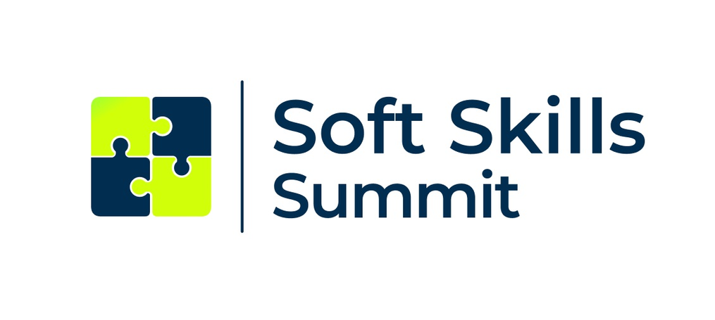 ДТЕУ на Soft Skills Summit: нові компетентності для професійного майбутнього