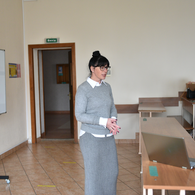 Репутація держави через призму національної самоідентифікації: відкрита лекція Ольги Юркової