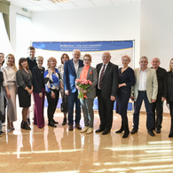 Форум Консумерської асамблеї України «Споживачі України: стійкість, довіра, відповідальність»