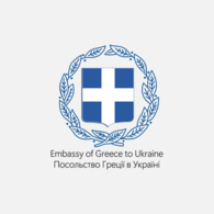 Участь ректора ДТЕУ в дипломатичному прийомі з нагоди Дня незалежності Греції