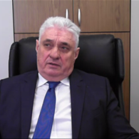 Відкрита лекція «Стратегія трансформації банківського бізнесу в сучасних умовах»