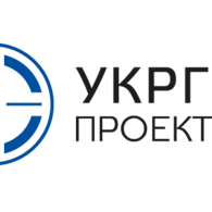 Розвиток стратегічного партнерства з лідерами геодезичної галузі