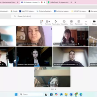 «МІЖКУЛЬТУРНА КОМПЕТЕНТНІСТЬ ЯК КЛЮЧОВИЙ КОМПОНЕНТ СУЧАСНИХ SOFT SKILLS