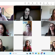 WORK-LIFE BALANCE: СЕКРЕТИ УСПІШНИХ ЛЮДЕЙ
