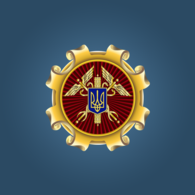 Кар’єрні можливості у національному конкурентному відомстві: лекція представника Антимонопольного комітету України