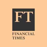Доступ до онлайн-версії Financial Times