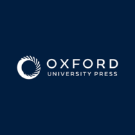 Доступ до матеріалів видавництва Oxford University Press