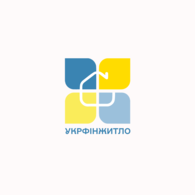 «Просто про єОселю» – гостьова лекція від представника ПрАТ «Укрфінжитло» Олексія Лупіна