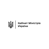 Стипендіат Кабінету Міністрів України