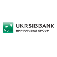 Екскурсія студентів факультету фінансів та обліку до УкрСибБанку