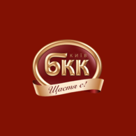 Екскурсія студентів до компанії «Київський БКК»