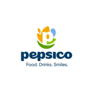 Захоплива лекція від однієї з керівниць компанії «PepsiСo Україна»
