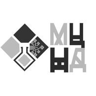 Перший науковий дебют студентки-соціологині