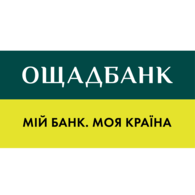 Майстер-клас «Достатність внутрішньої ліквідності банку: теоретичні та практичні аспекти»