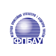 Гостьова лекція «Виклики перед майбутніми професійними бухгалтерами»