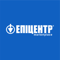 Бізнес-практикум «Від студента до мерчанта» від ТОВ «Епіцентр Маркетплейс»