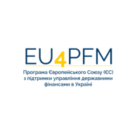 Участь викладачів ДТЕУ у розробці курсу «Управління публічними закупівлями»