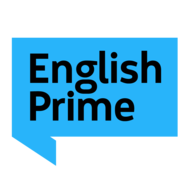 Екскурсія студентів-філологів до мовної школи English Prime