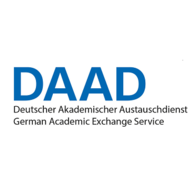  Науковці ДТЕУ виграли грант DAAD на дослідження штучного інтелекту та протидії дезінформації