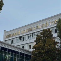 Разом долаємо наслідки російської атаки