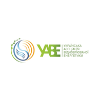 Пізнавальна лекція фахівця-практика у сфері енергетичної безпеки Станіслава Ігнатьєва