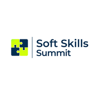 ДТЕУ на Soft Skills Summit: нові компетентності для професійного майбутнього