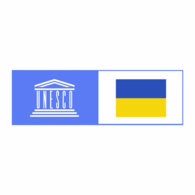 Психосоціальна підтримка в бібліотеці